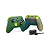 Controle Sem Fio Original Xbox Series X|S Remix + Cabo Removível USB-C - Imagem 4