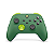Controle Sem Fio Original Xbox Series X|S Remix + Cabo Removível USB-C - Imagem 1