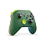 Controle Sem Fio Original Xbox Series X|S Remix + Cabo Removível USB-C - Imagem 3