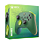 Controle Sem Fio Original Xbox Series X|S Remix + Cabo Removível USB-C - Imagem 5