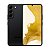 Smartphone Samsung Galaxy S22+ 5G 256GB 8GB Preto Seminovo - Imagem 1