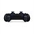 Controle Sem Fio Original PS5 DualSense Midnight Black + Cabo Removível USB-C - Imagem 3