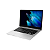 Notebook Samsung Galaxy Book Go Snapdragon 7C Gen 2 4GB Ram 120GB Seminovo - Imagem 3