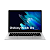Notebook Samsung Galaxy Book Go Snapdragon 7C Gen 2 4GB Ram 120GB Seminovo - Imagem 1