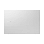Notebook Samsung Galaxy Book Go Snapdragon 7C Gen 2 4GB Ram 120GB Seminovo - Imagem 4