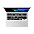 Notebook Samsung Galaxy Book Go Snapdragon 7C Gen 2 4GB Ram 120GB Seminovo - Imagem 2
