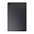Tablet Samsung Galaxy Tab A9+ 5G 64GB  Cinza Seminovo - Imagem 3