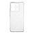 Capa para Motorola Moto G36/ G17 Transparente - Imagem 1