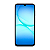 Smartphone Samsung Galaxy A17 128GB 4GB Preto - Imagem 2