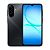 Smartphone Samsung Galaxy A17 128GB 4GB Preto - Imagem 1