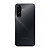 Smartphone Samsung Galaxy A17 128GB 4GB Preto - Imagem 4