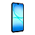 Smartphone Samsung Galaxy A17 128GB 4GB Preto - Imagem 3