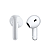 Fone de Ouvido Bluetooth Xiaomi Redmi Buds 8 Active BHR08JTGL Branco - Imagem 2