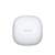 Fone de Ouvido Bluetooth Xiaomi Redmi Buds 8 Active BHR08JTGL Branco - Imagem 3