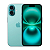 Smartphone Apple iPhone 16 128GB 8GB Verde Seminovo - Imagem 1
