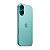 Smartphone Apple iPhone 16 128GB 8GB Verde Seminovo - Imagem 3