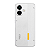 Smartphone Poco X8 5G 256GB 8GB Branco - Imagem 3