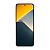 Smartphone Poco X8 5G 256GB 8GB Branco - Imagem 2