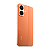 Smartphone Poco X8 5G 256GB 8GB Laranja - Imagem 3