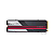 SSD M.2 NVMe 2TB SSD NV7000 Netac - Imagem 1
