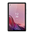 Tablet Lenovo Tab M9 Octa-Core 4GB RAM 64GB Wi-Fi Android 12 9'' Seminovo - Imagem 2