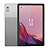 Tablet Lenovo Tab M9 Octa-Core 4GB RAM 64GB Wi-Fi Android 12 9'' Seminovo - Imagem 1