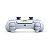 Controle Sem Fio Original PS5 DualSense Marathon - Imagem 4