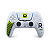 Controle Sem Fio Original PS5 DualSense Marathon - Imagem 1