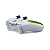 Controle Sem Fio Original PS5 DualSense Marathon - Imagem 3