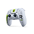 Controle Sem Fio Original PS5 DualSense Marathon - Imagem 2