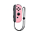 Controle Joy-Con Par Original Nintendo Switch Pastel Pink Seminovo - Imagem 3