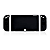 Capa  Console - Nintendo Switch  Seminovo - Imagem 1