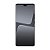 Smartphone Xiaomi 13 Lite 256GB 8GB Preto Seminovo - Imagem 2
