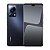 Smartphone Xiaomi 13 Lite 256GB 8GB Preto Seminovo - Imagem 1