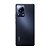 Smartphone Xiaomi 13 Lite 256GB 8GB Preto Seminovo - Imagem 3