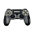 Controle Sem Fio Original PS4 TMR MW Seminovo - Imagem 1