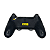 Controle Sem Fio Original PS4 TMR MW Seminovo - Imagem 2