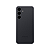 Smartphone Samsung Galaxy S25 FE 5G 256GB 8GB Preto Seminovo - Imagem 4