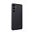 Smartphone Samsung Galaxy S25 FE 5G 256GB 8GB Preto Seminovo - Imagem 3