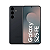 Smartphone Samsung Galaxy S25 FE 5G 256GB 8GB Preto Seminovo - Imagem 1