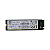 SSD NVME M.2 SK Hynix 1TB Seminovo - Imagem 1