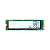 SSD NVME Samsung PM981a MZVLB256HBHQ 256GB Seminovo - Imagem 1