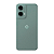 Smartphone Motorola Moto G35 5G 256GB 4GB Verde Seminovo - Imagem 3