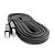 Cabo HDMI 3m - Imagem 2