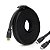 Cabo HDMI 3m - Imagem 1