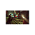 Jogo Deathloop - PS5 Seminovo - Imagem 4