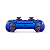 Controle Sem Fio Original PS5 DualSense Chroma Indigo TMR Seminovo - Imagem 3
