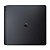 Console PS4 Slim 500GB com Jogos Preto Seminovo - Imagem 3