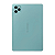 Tablet Black Shark Pad SE 128GB 4GB Azul - Imagem 4