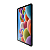 Tablet Black Shark Pad SE 128GB 4GB Azul - Imagem 3